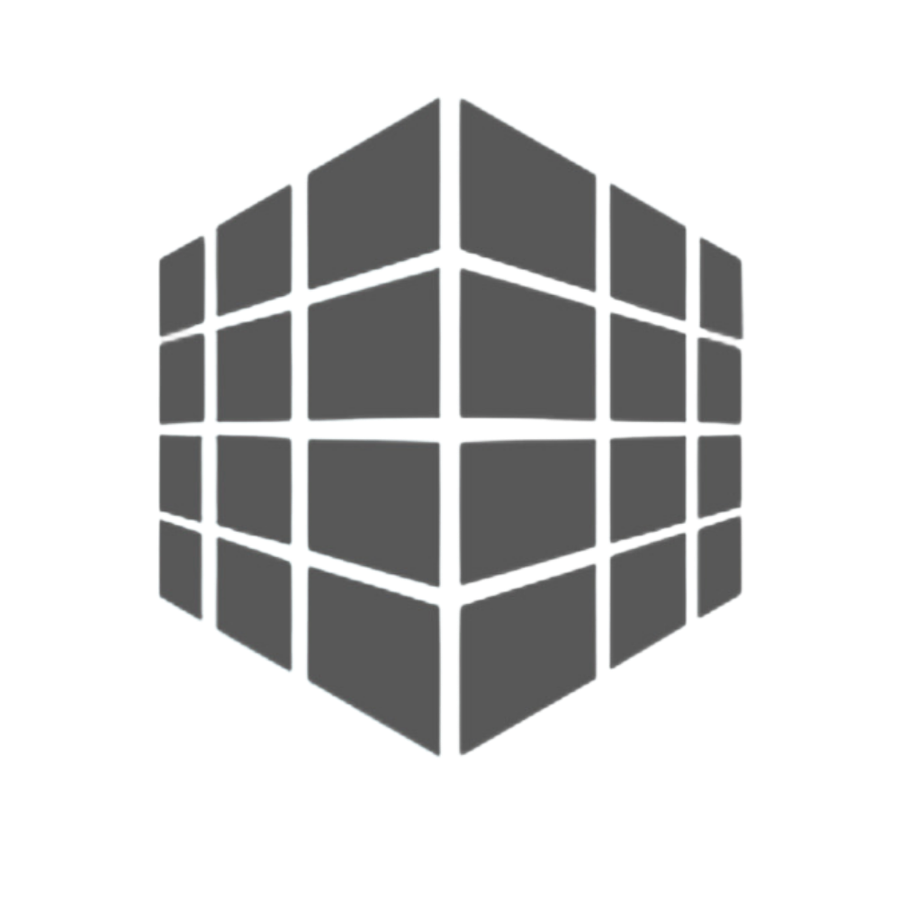 DFMG Systems